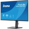 Iiyama ProLite XB2796HSC-B1 27 collu Full HD LED monitors