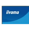 Iiyama ProLite XB2796HSC-B1 27 collu Full HD LED monitors