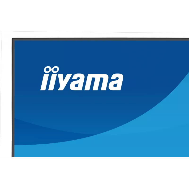Iiyama ProLite XB2796HSC-B1 27 collu Full HD LED monitors
