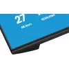 Iiyama ProLite XB2796HSC-B1 27 collu Full HD LED monitors