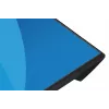 Iiyama ProLite XB2796HSC-B1 27 collu Full HD LED monitors