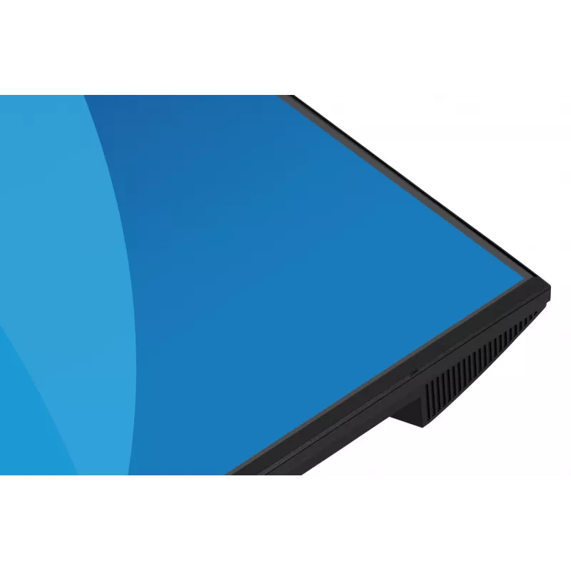 Iiyama ProLite XB2796HSC-B1 27 collu Full HD LED monitors