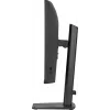 Iiyama ProLite XB2796HSC-B1 27 collu Full HD LED monitors