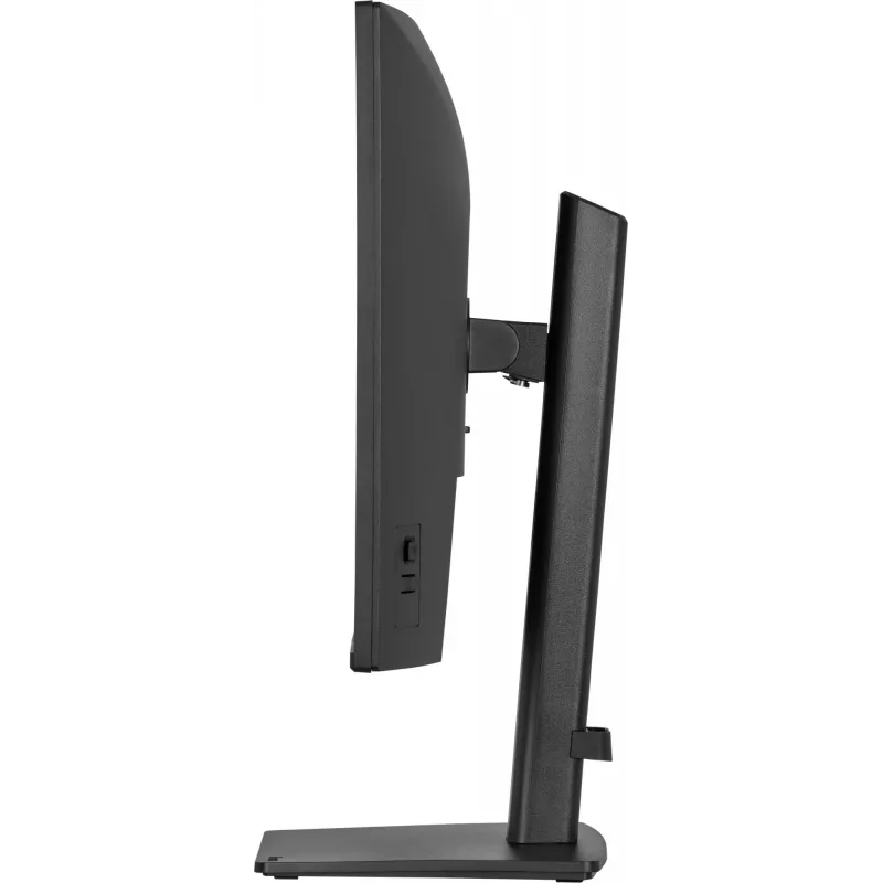 Iiyama ProLite XB2796HSC-B1 27 collu Full HD LED monitors