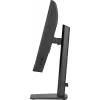 Iiyama ProLite XB2796HSC-B1 27 collu Full HD LED monitors