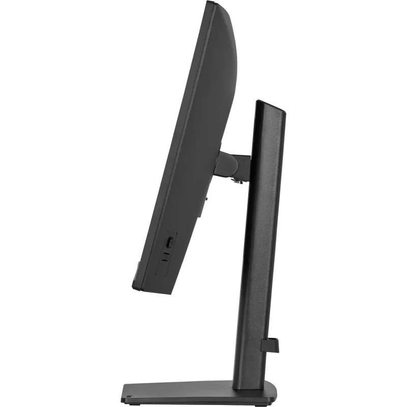 Iiyama ProLite XB2796HSC-B1 27 collu Full HD LED monitors