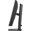 Iiyama ProLite XB2796HSC-B1 27 collu Full HD LED monitors