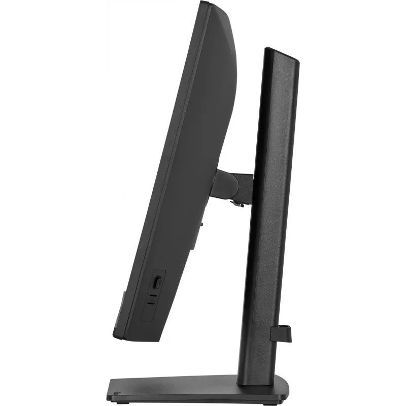 Iiyama ProLite XB2796HSC-B1 27 collu Full HD LED monitors