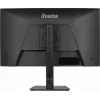 Iiyama ProLite XB2796HSC-B1 27 collu Full HD LED monitors