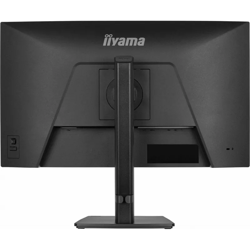 Iiyama ProLite XB2796HSC-B1 27 collu Full HD LED monitors