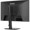 Iiyama ProLite XB2796HSC-B1 27 collu Full HD LED monitors