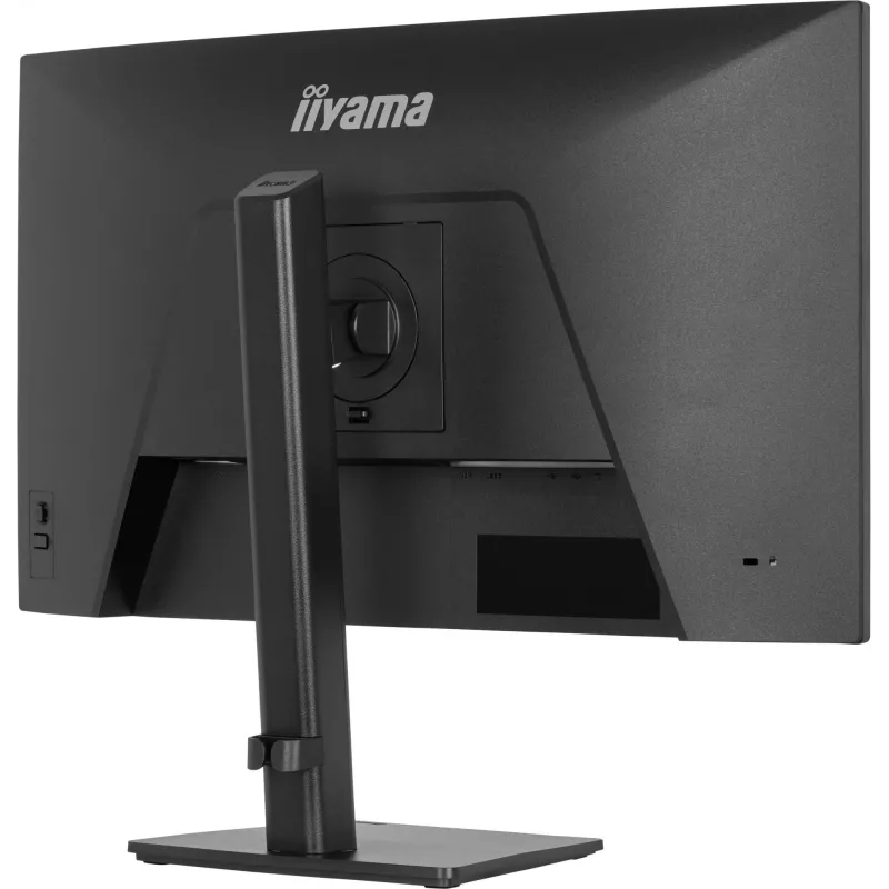 Iiyama ProLite XB2796HSC-B1 27 collu Full HD LED monitors
