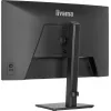 Iiyama ProLite XB2796HSC-B1 27 collu Full HD LED monitors