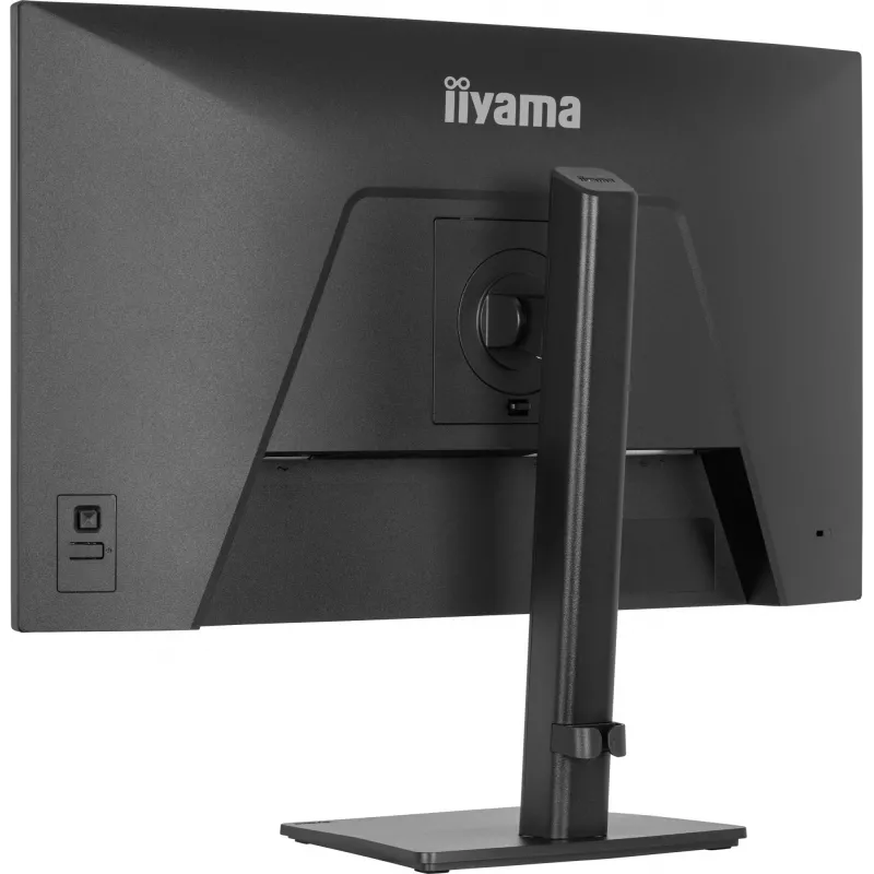 Iiyama ProLite XB2796HSC-B1 27 collu Full HD LED monitors
