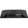 Iiyama ProLite XB2796HSC-B1 27 collu Full HD LED monitors