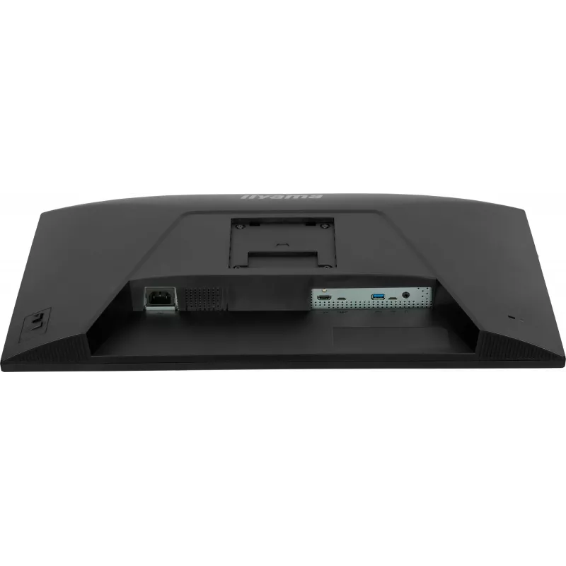 Iiyama ProLite XB2796HSC-B1 27 collu Full HD LED monitors