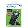 DYMO LabelManager 160 Valuepack rokas etiķešu printeris, termopārnese, 160 x 160 DPI, 12 mm/s, D1, QWERTZ