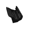 Canon imageFORMULA DR-C340 A4 dokumentu skeneris, 40 ppm, ADF, USB
