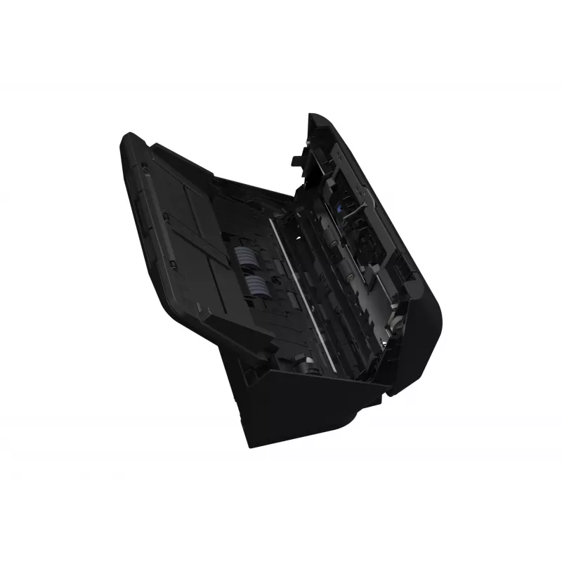 Canon imageFORMULA DR-C340 A4 dokumentu skeneris, 40 ppm, ADF, USB