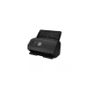 Canon imageFORMULA DR-C340 A4 dokumentu skeneris, 40 ppm, ADF, USB