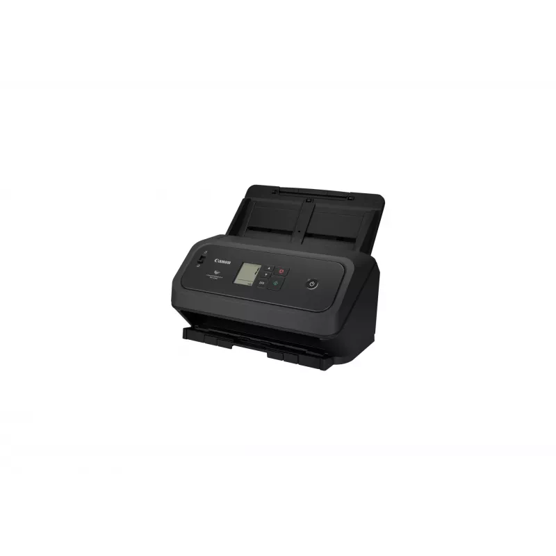 Canon imageFORMULA DR-C340 A4 dokumentu skeneris, 40 ppm, ADF, USB