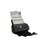 Canon imageFORMULA DR-C340 A4 dokumentu skeneris, 40 ppm, ADF, USB