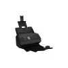 Canon imageFORMULA DR-C340 A4 dokumentu skeneris, 40 ppm, ADF, USB