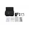 Canon imageFORMULA DR-C340 A4 dokumentu skeneris, 40 ppm, ADF, USB