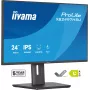 IIYAMA ProLite XB2497HSU-B1 23.8 inch Full HD IPS monitors 120Hz