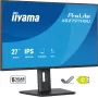 iiyama ProLite XB2797HSU-B1 27 collu (68.6 cm) Full HD LED monitors, melns
