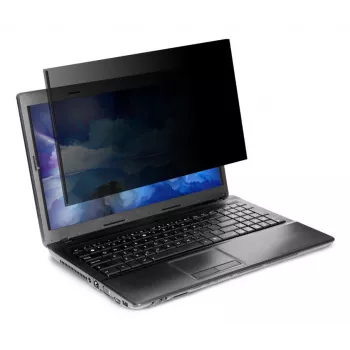 Targus 4Vu magnētiskais privātuma ekrāns 14 inch klēpjdatoriem (16:10), 35.6 cm