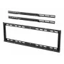 Sienas stiprinājums Yealink MD-WallMount 3311105 sanāksmju displejam