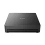 Mini PC Yealink MCore4-MS — Intel Core Ultra 5 125H, 16 GB DDR5, 256 GB SSD, Intel Arc Graphics, Windows 11 IoT Enterprise, Wi‑Fi