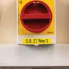 Brother PT-E720BT etiķešu printeris, termopārnese, 180x180 DPI, 24 mm platums, 20 mm/s, Bluetooth 5.0, USB