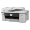 Daudzfunkciju tintes printeris Brother MFC-J6760DW — A3, 1200 x 4800 DPI, 31 lpp/min, Wi‑Fi, Ethernet
