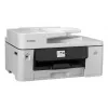 Daudzfunkciju tintes printeris Brother MFC-J6760DW — A3, 1200 x 4800 DPI, 31 lpp/min, Wi‑Fi, Ethernet