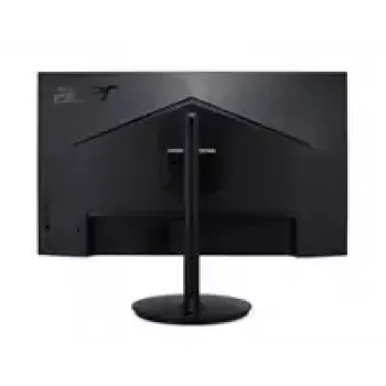 Monitors Acer LCD Vero CB242YP6bipr 23.8 collu FHD 144Hz IPS 1ms 250 nits VGA HDMI DP AdaptiveSync Melns