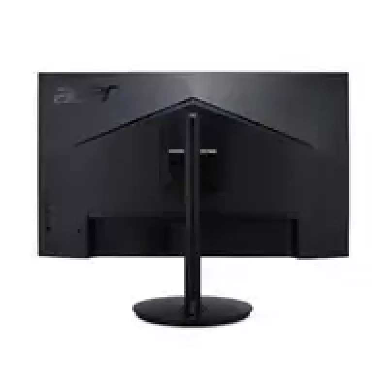 Monitors Acer LCD Vero CB242YP6bipr 23.8 collu FHD 144Hz IPS 1ms 250 nits VGA HDMI DP AdaptiveSync Melns