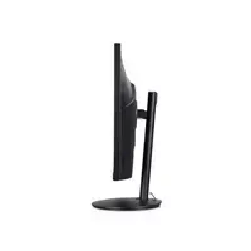 Monitors Acer LCD Vero CB242YP6bipr 23.8 collu FHD 144Hz IPS 1ms 250 nits VGA HDMI DP AdaptiveSync Melns