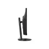 Monitors Acer LCD Vero CB242YP6bipr 23.8 collu FHD 144Hz IPS 1ms 250 nits VGA HDMI DP AdaptiveSync Melns
