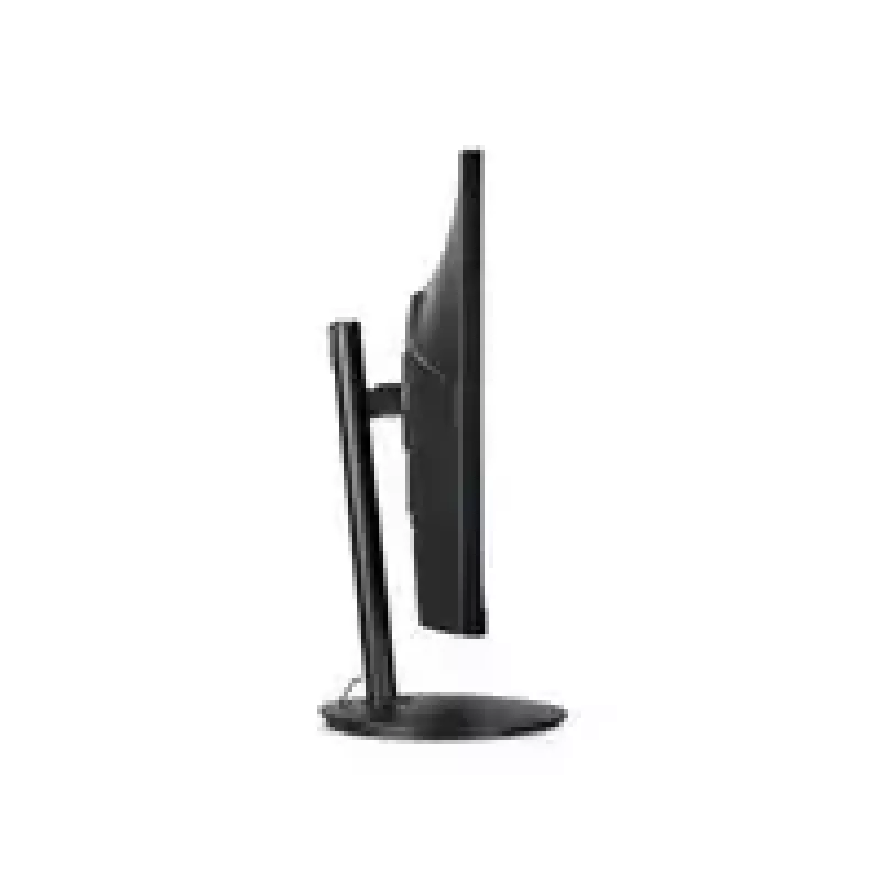 Monitors Acer LCD Vero CB242YP6bipr 23.8 collu FHD 144Hz IPS 1ms 250 nits VGA HDMI DP AdaptiveSync Melns