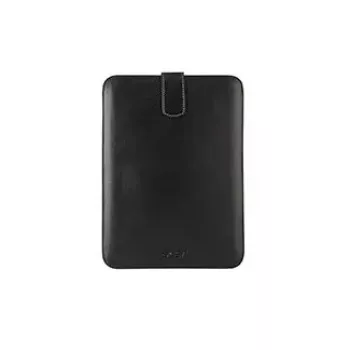 Vilces maciņš Acer Iconia B1-71x sērijas planšetdatoram, saderīgs ar ICONIA B1-71X