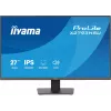 IIYAMA ProLite X2793HSU-B1 27 collu (68.6 cm) Full HD LED monitors ar IPS paneli, 120 Hz, 1 ms