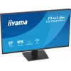 IIYAMA ProLite X2793HSU-B1 27 collu (68.6 cm) Full HD LED monitors ar IPS paneli, 120 Hz, 1 ms
