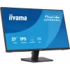 IIYAMA ProLite X2793HSU-B1 27 collu (68.6 cm) Full HD LED monitors ar IPS paneli, 120 Hz, 1 ms