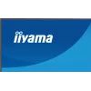IIYAMA ProLite X2793HSU-B1 27 collu (68.6 cm) Full HD LED monitors ar IPS paneli, 120 Hz, 1 ms