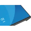 IIYAMA ProLite X2793HSU-B1 27 collu (68.6 cm) Full HD LED monitors ar IPS paneli, 120 Hz, 1 ms