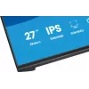 IIYAMA ProLite X2793HSU-B1 27 collu (68.6 cm) Full HD LED monitors ar IPS paneli, 120 Hz, 1 ms