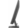 IIYAMA ProLite X2793HSU-B1 27 collu (68.6 cm) Full HD LED monitors ar IPS paneli, 120 Hz, 1 ms