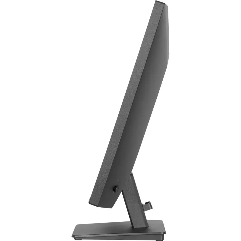 IIYAMA ProLite X2793HSU-B1 27 collu (68.6 cm) Full HD LED monitors ar IPS paneli, 120 Hz, 1 ms